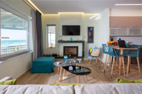 KYMA SUITE